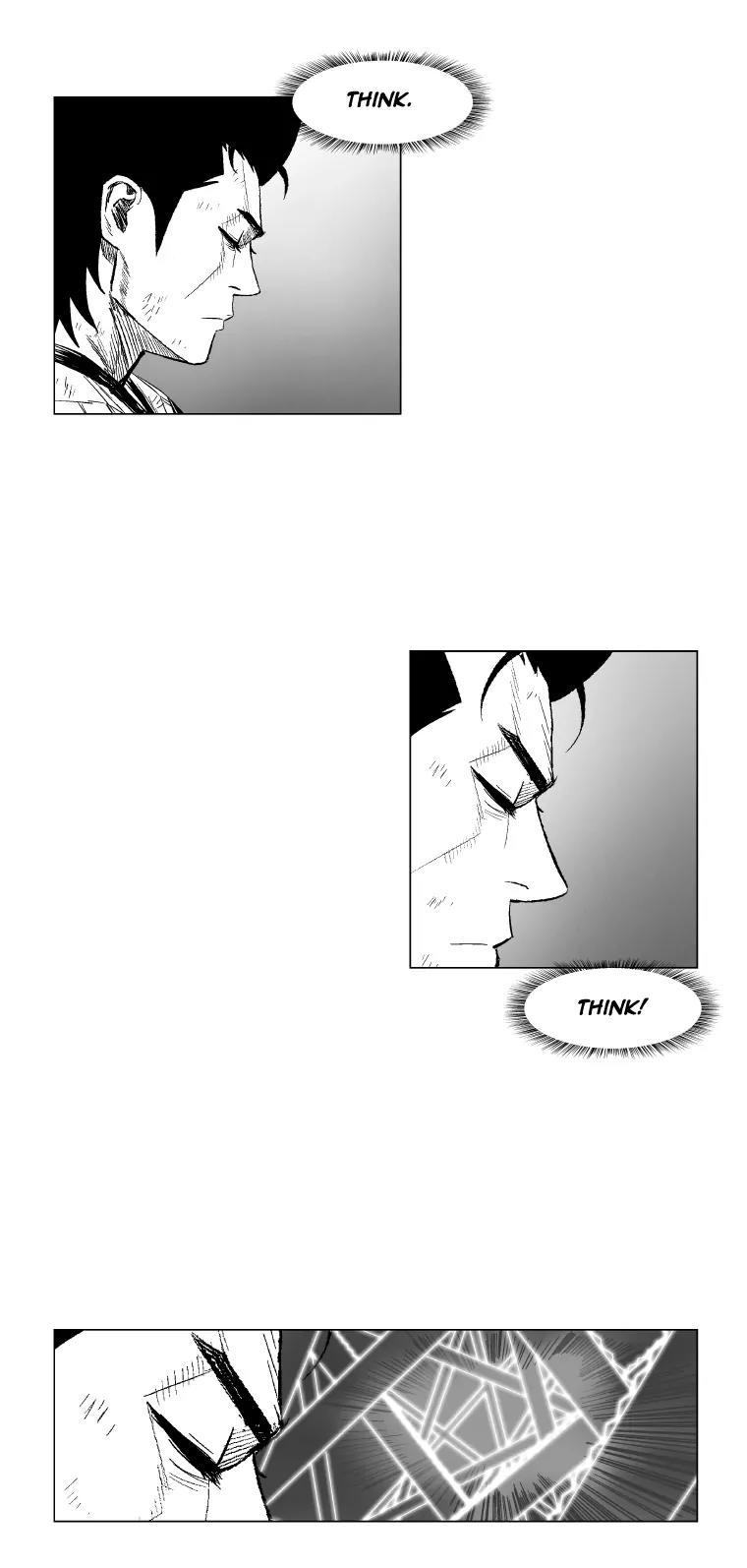 Red Storm Chapter 150 page 12 - Chapter 150