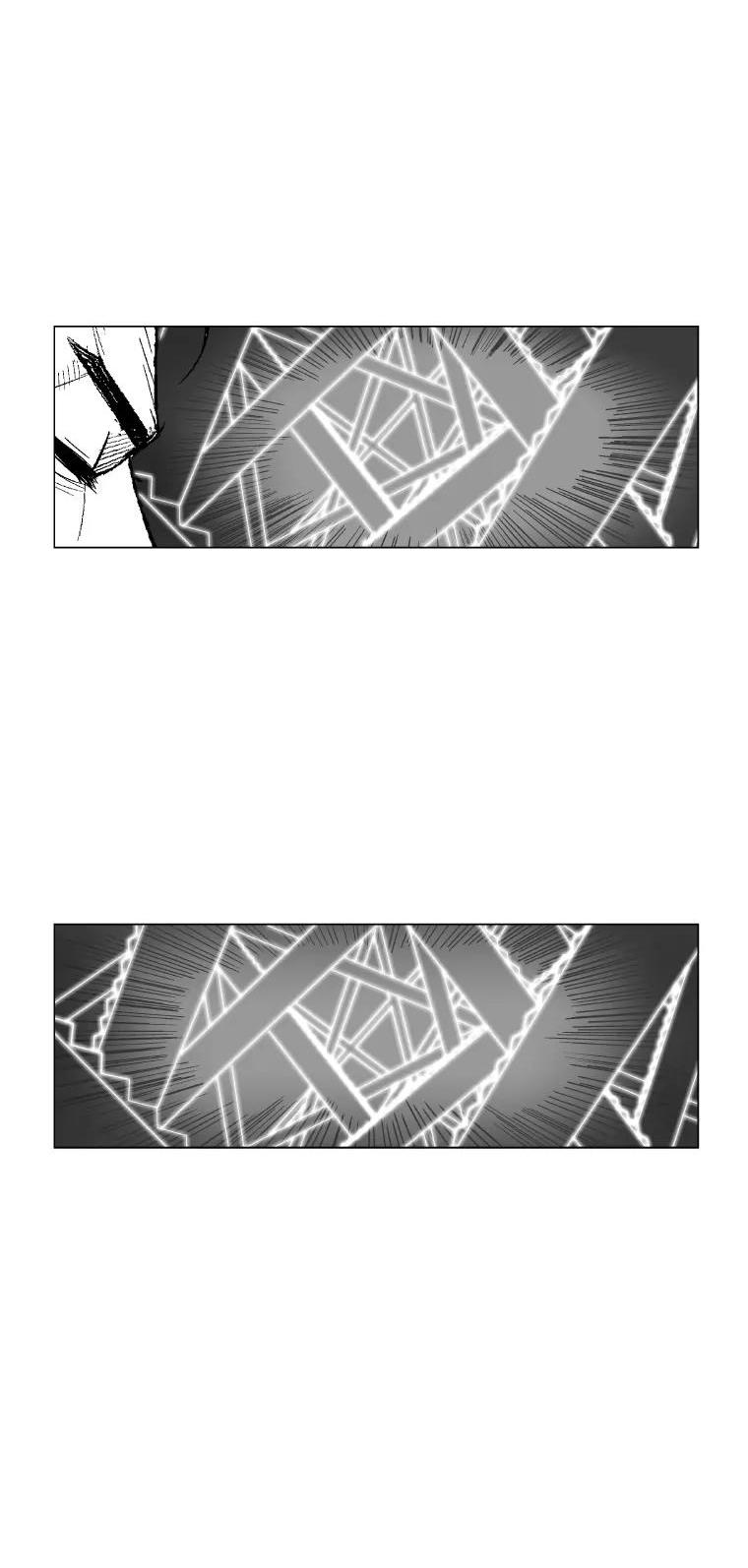 Red Storm Chapter 150 page 13 - Chapter 150