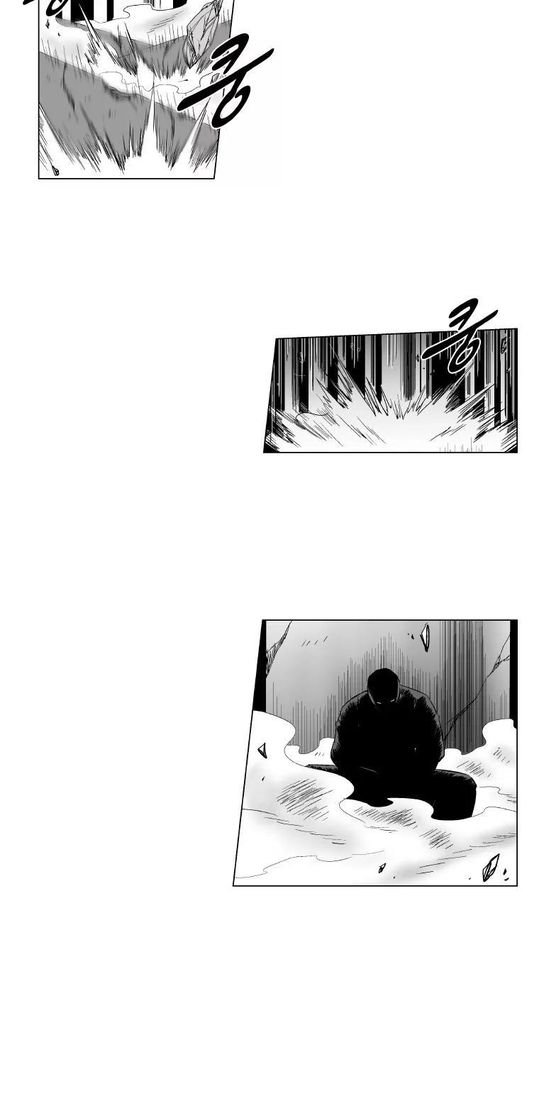 Red Storm Chapter 152 page 15 - Chapter 152