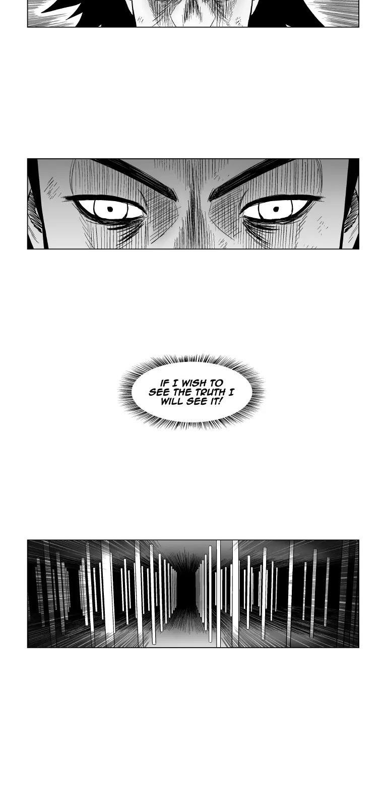 Red Storm Chapter 153 page 13 - Chapter 153