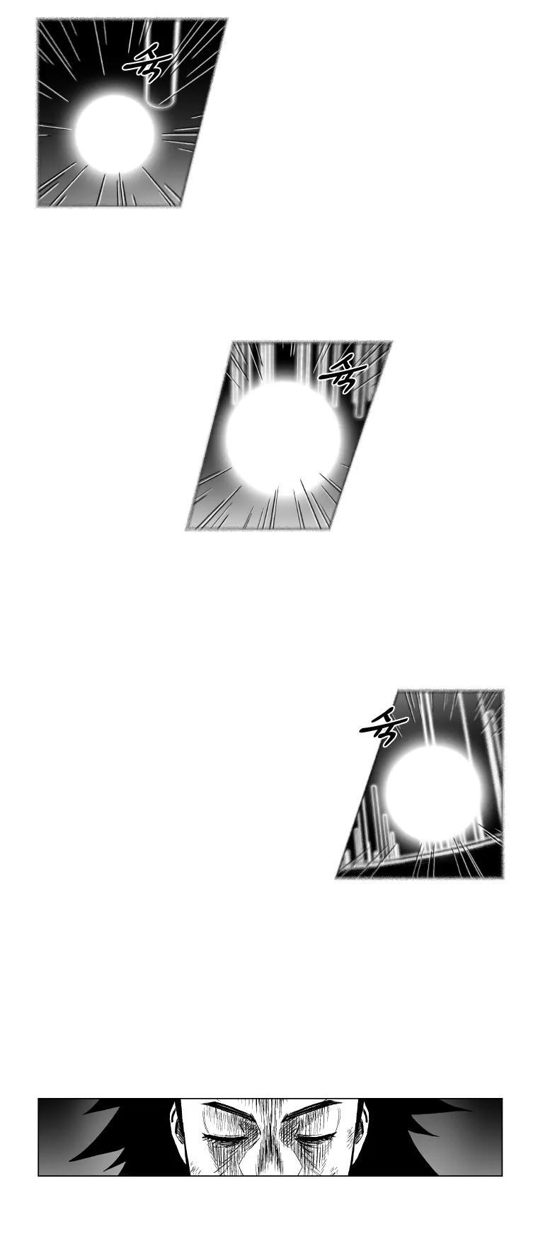 Red Storm Chapter 153 page 18 - Chapter 153