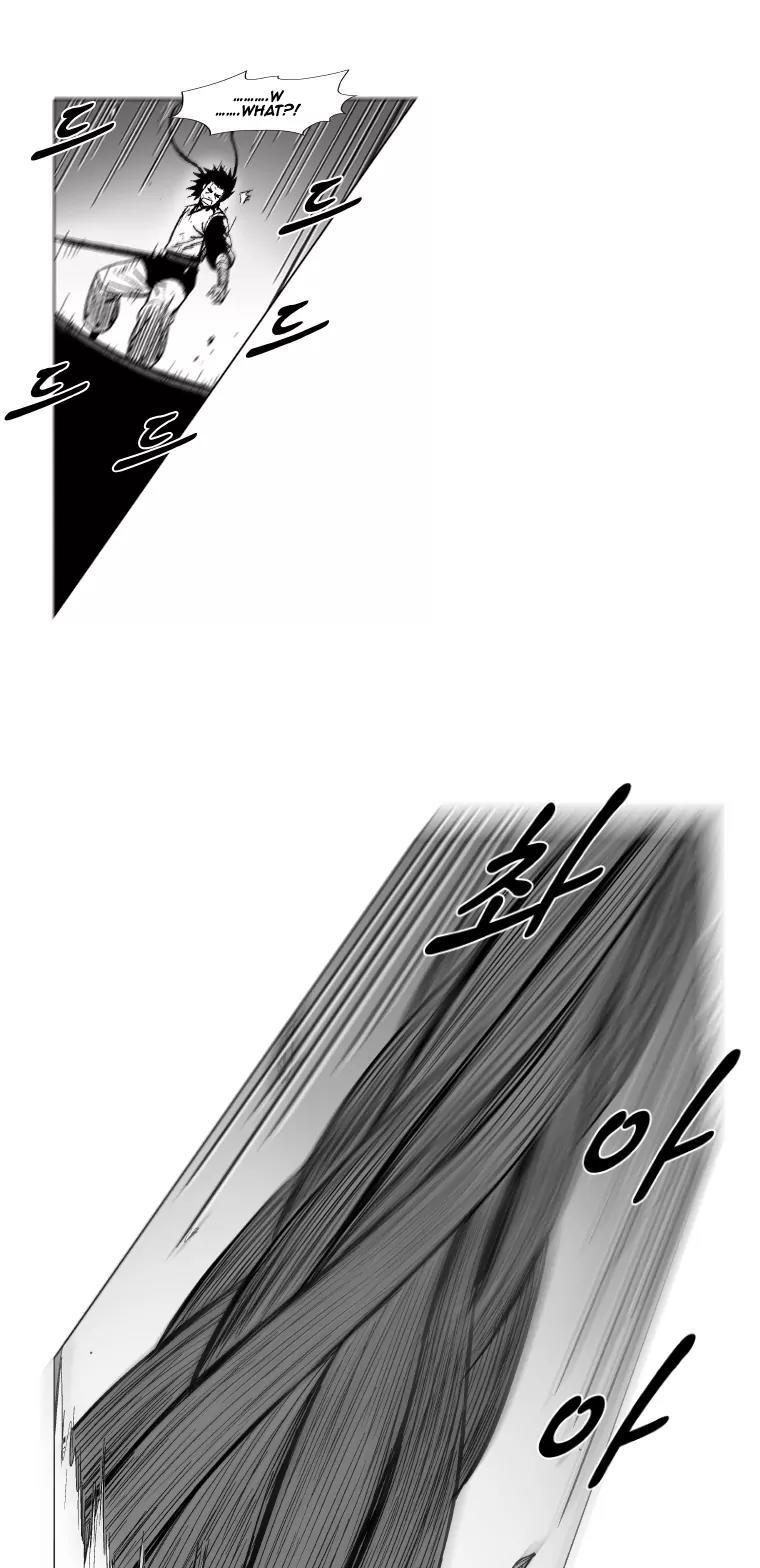 Red Storm Chapter 153 page 30 - Chapter 153