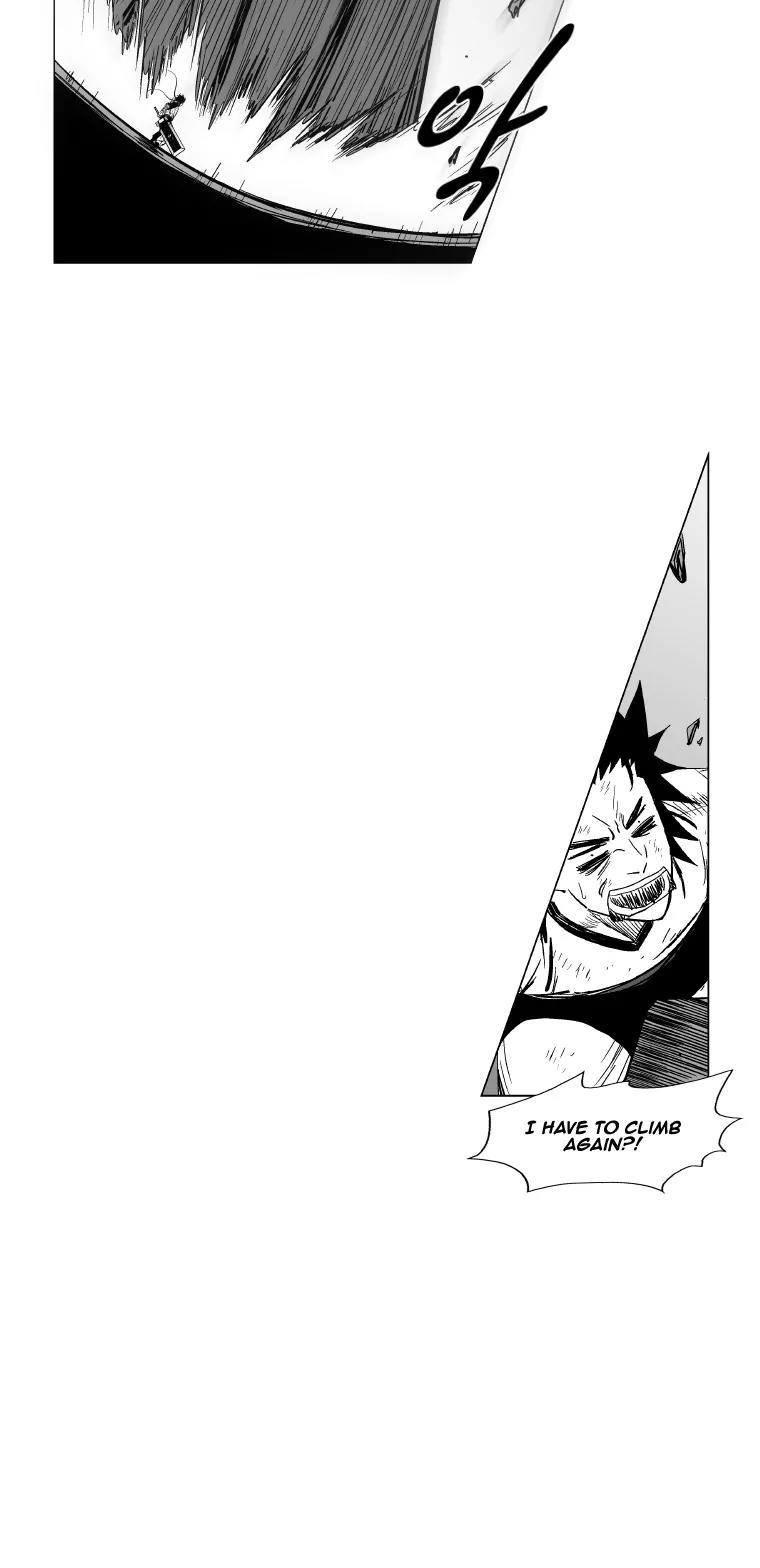 Red Storm Chapter 153 page 31 - Chapter 153