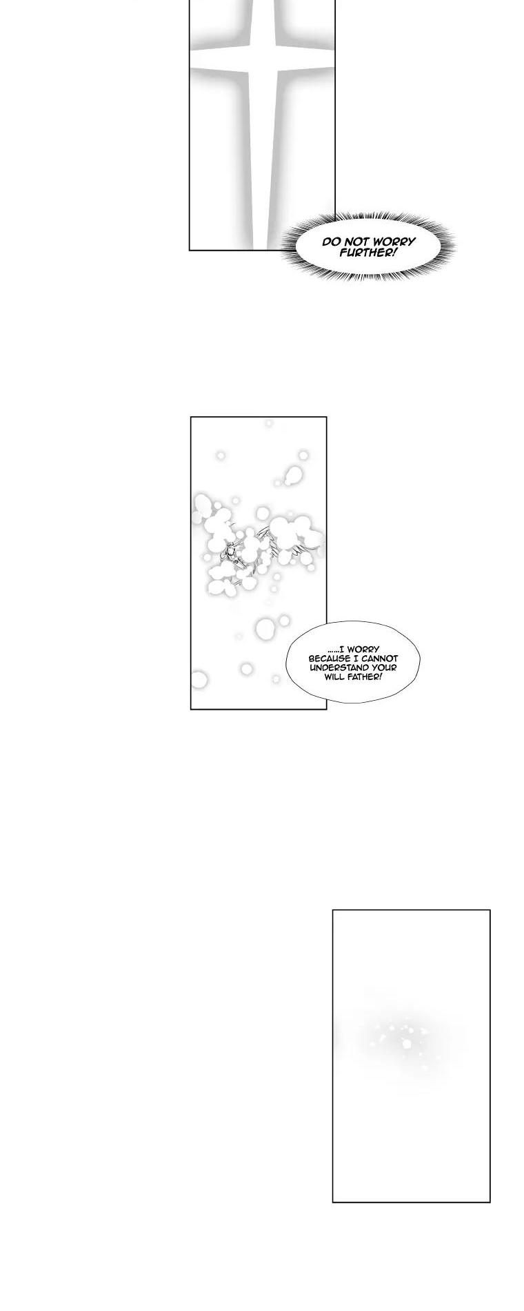 Red Storm Chapter 155 page 27 - Chapter 155