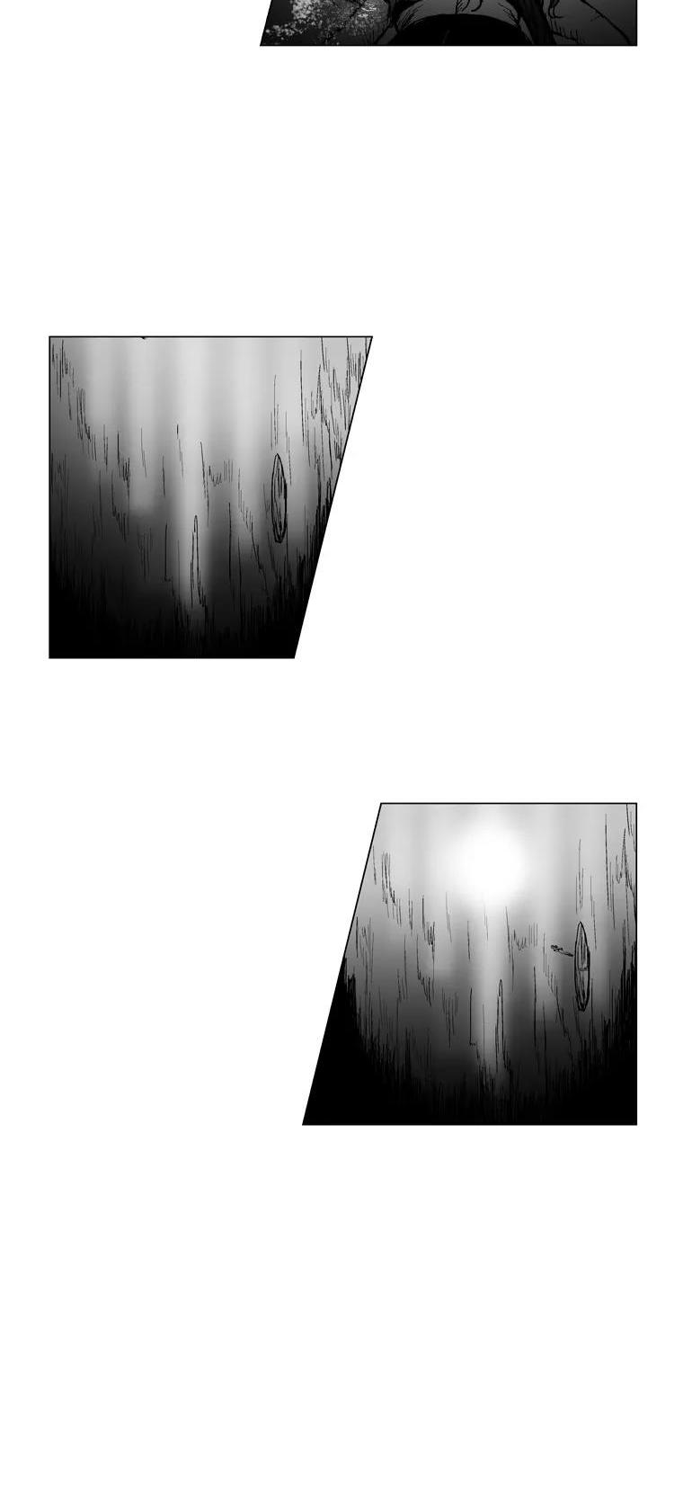 Red Storm Chapter 157 page 20 - Chapter 157