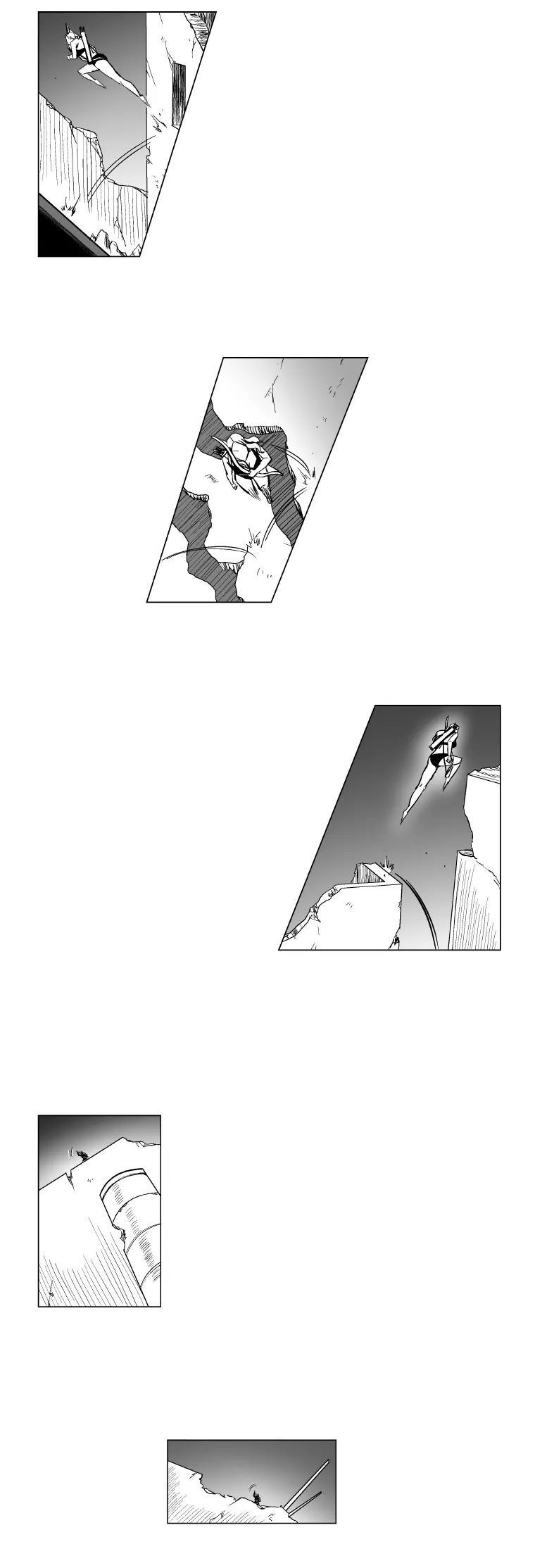 Red Storm Chapter 157 page 24 - Chapter 157