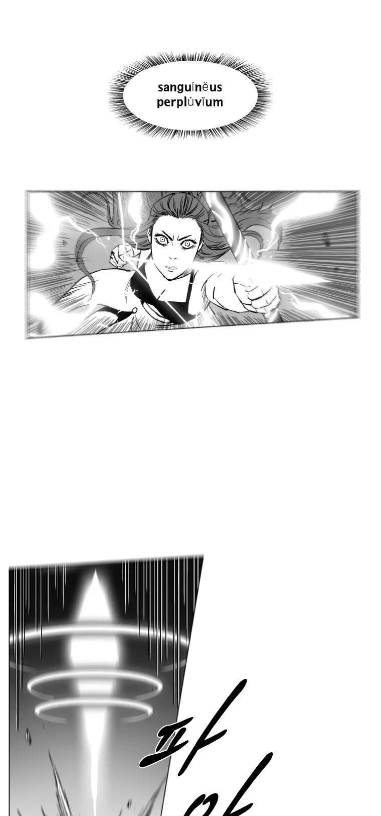 Red Storm Chapter 159 page 13 - Chapter 159