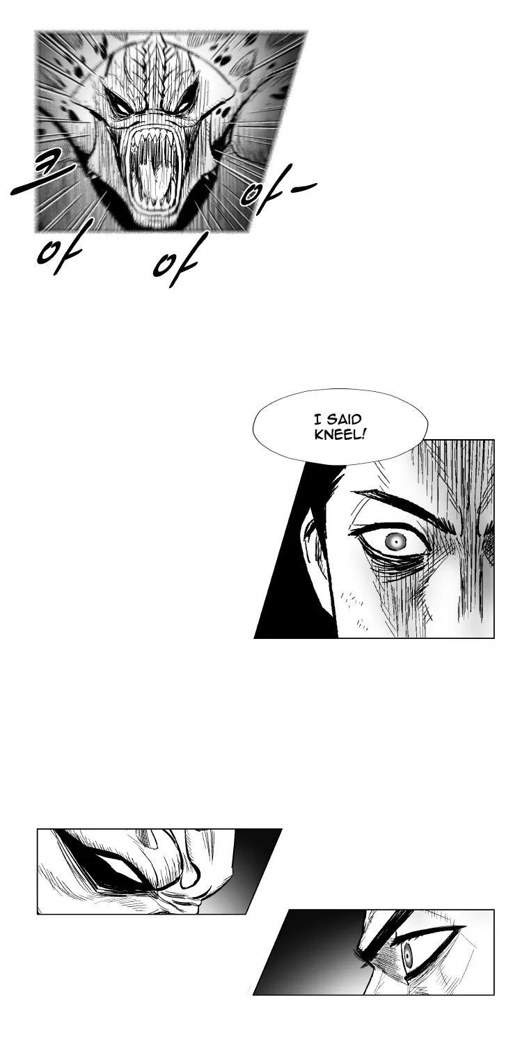 Red Storm Chapter 164 page 24 - Chapter 164