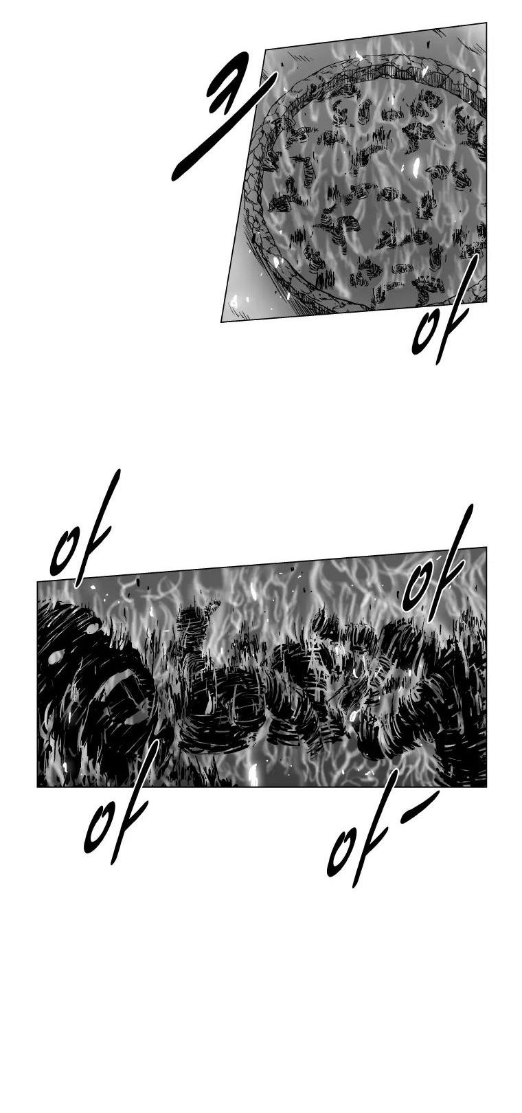 Red Storm Chapter 168 page 5 - Chapter 168