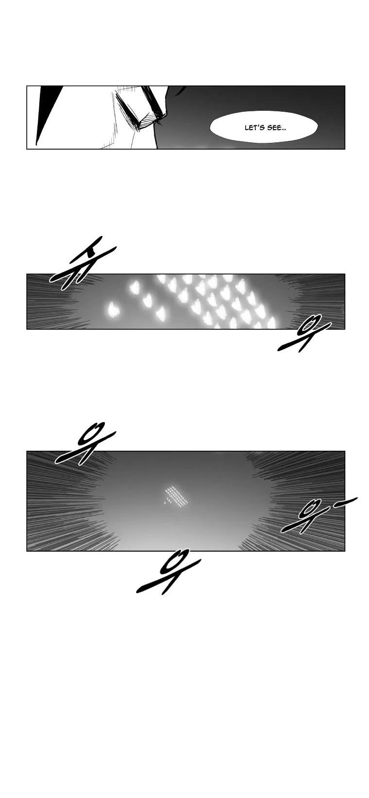 Red Storm Chapter 169 page 16 - Chapter 169