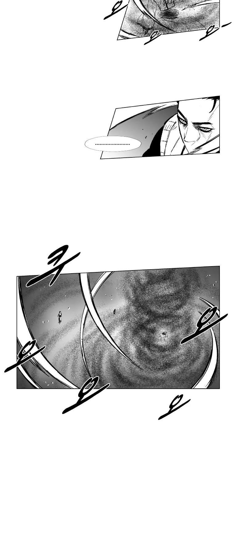 Red Storm Chapter 169 page 26 - Chapter 169
