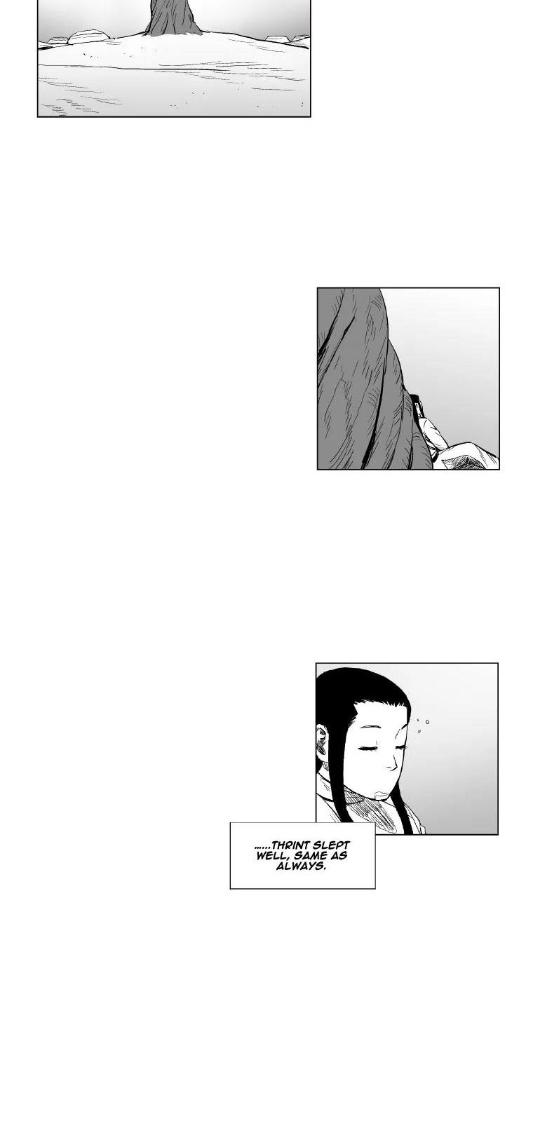 Red Storm Chapter 172 page 30 - Chapter 172