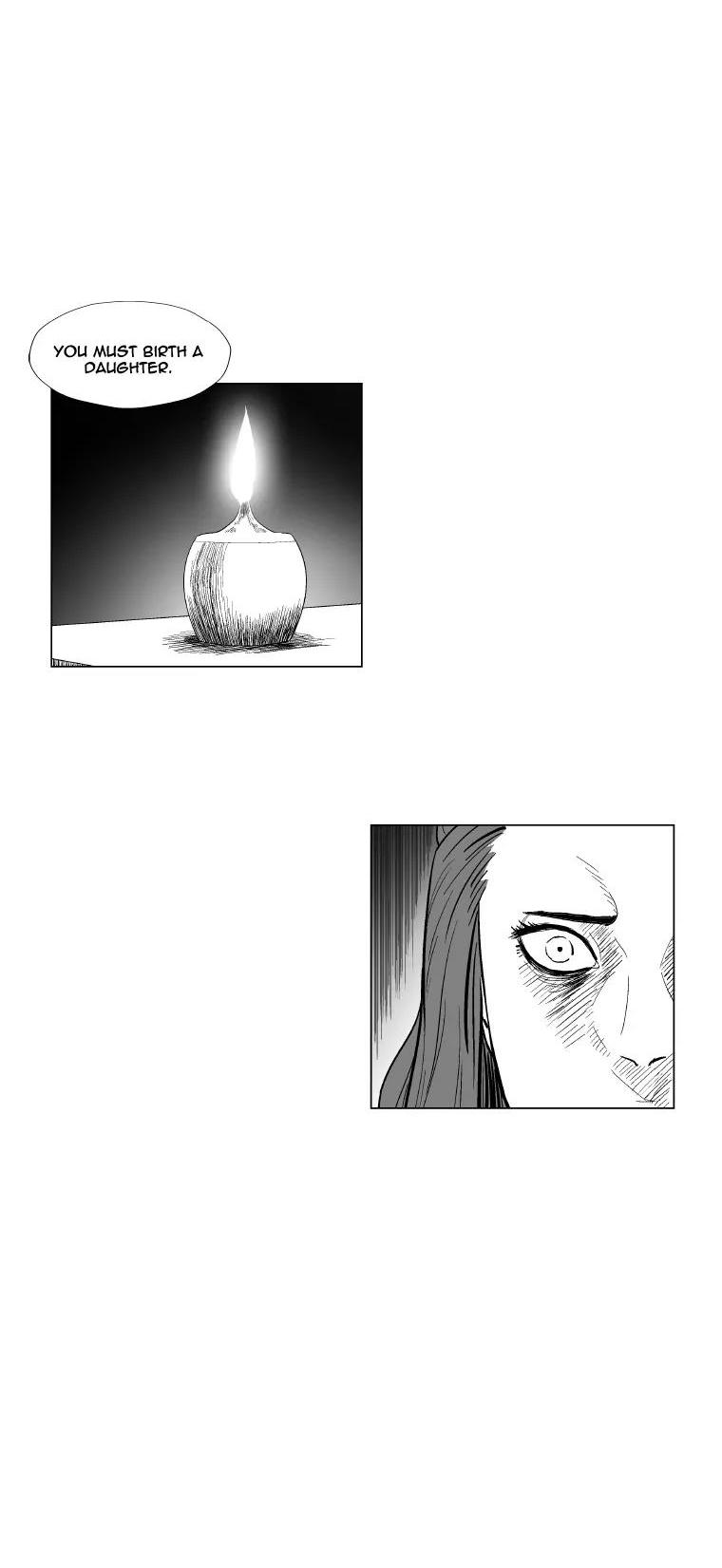 Red Storm Chapter 175 page 5 - Chapter 175