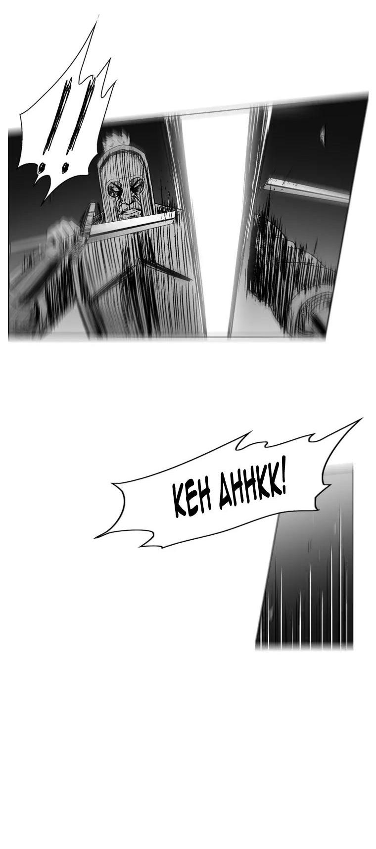 Red Storm Chapter 177 page 11 - Chapter 177