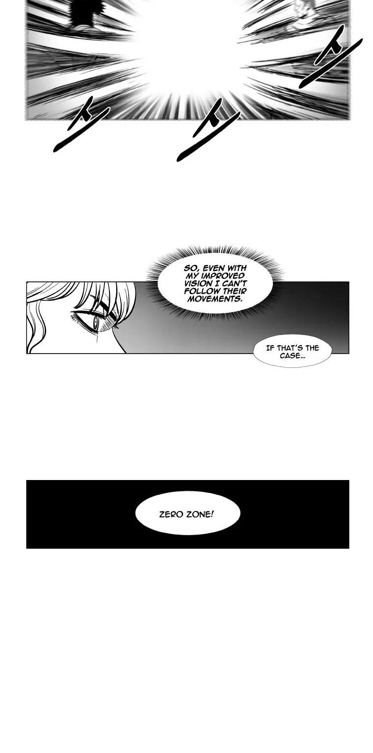 Red Storm Chapter 178 page 22 - Chapter 178