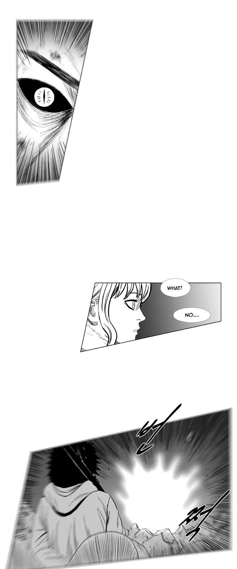 Red Storm Chapter 179 page 10 - Chapter 179
