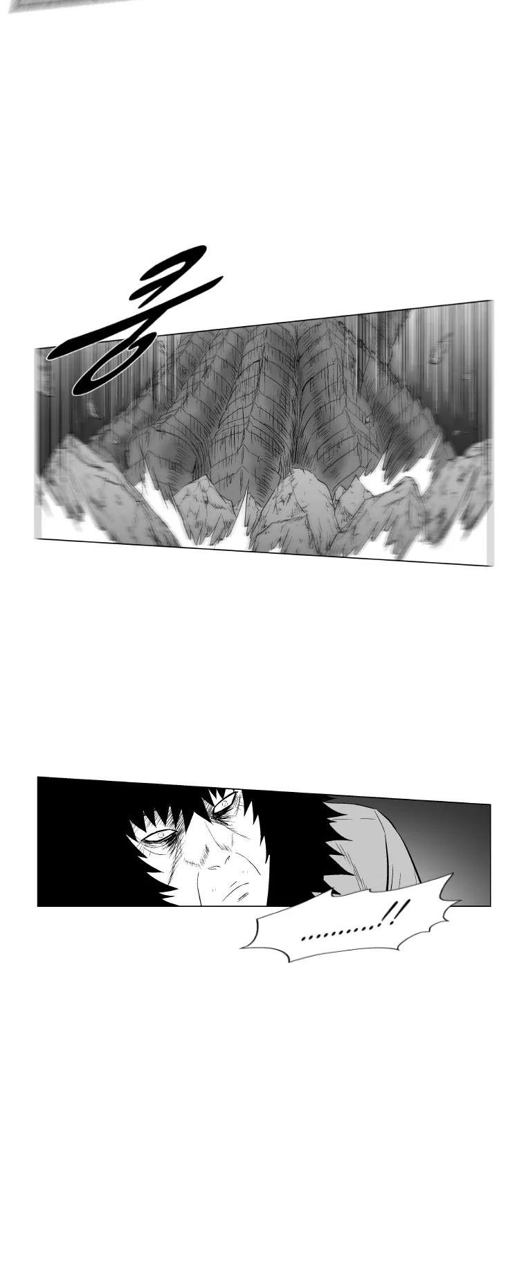 Red Storm Chapter 179 page 11 - Chapter 179
