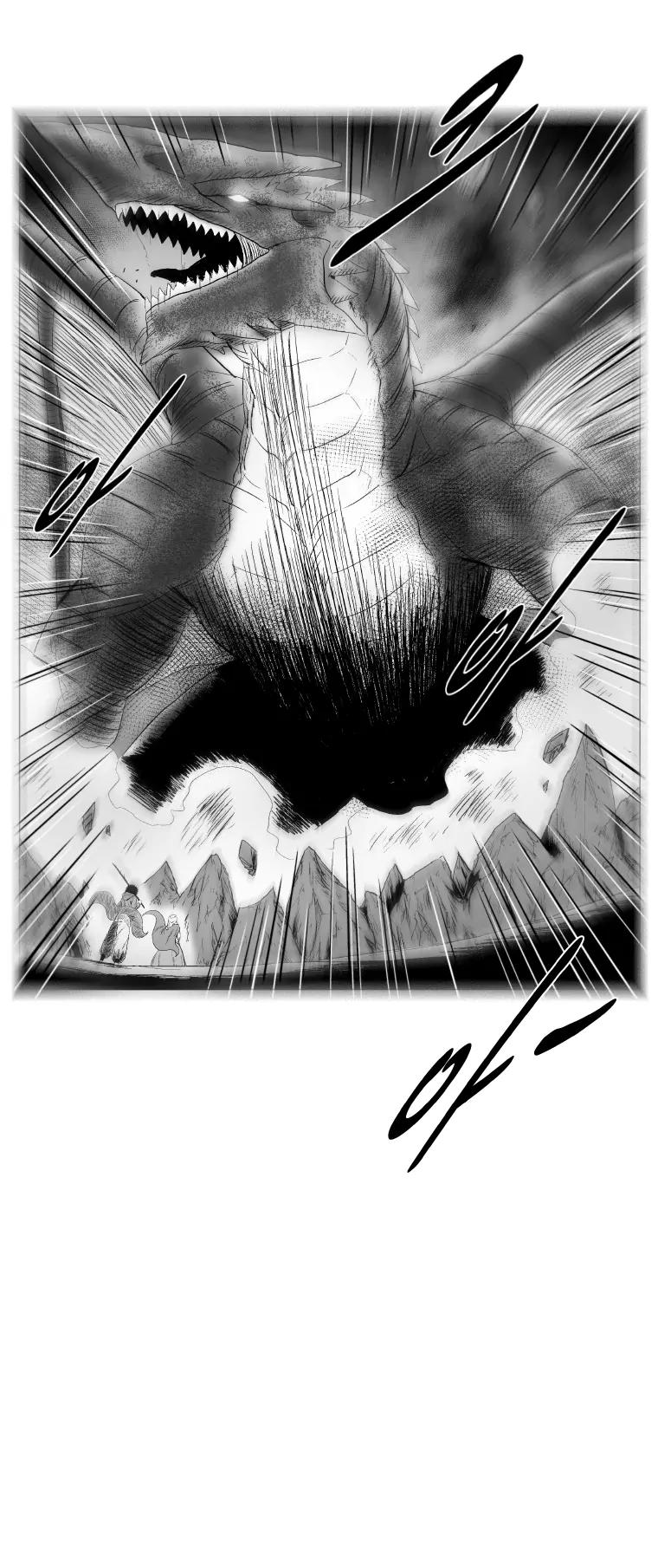 Red Storm Chapter 179 page 12 - Chapter 179