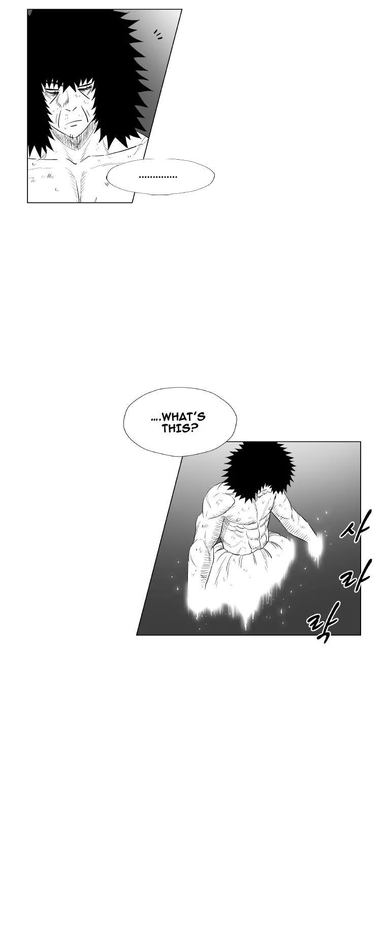 Red Storm Chapter 186 page 21 - Chapter 186