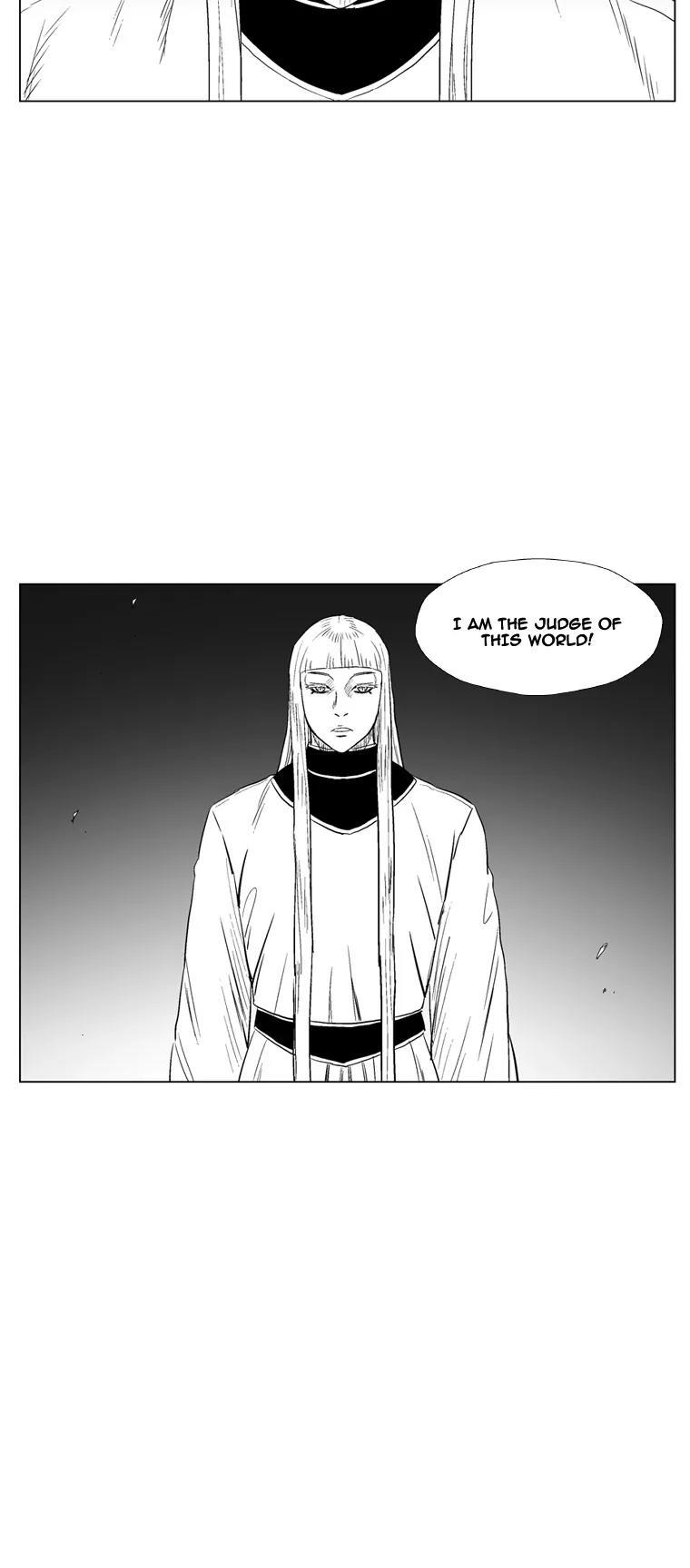 Red Storm Chapter 186 page 25 - Chapter 186