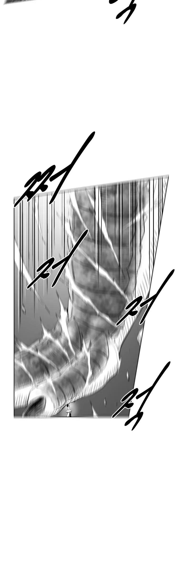 Red Storm Chapter 186 page 9 - Chapter 186