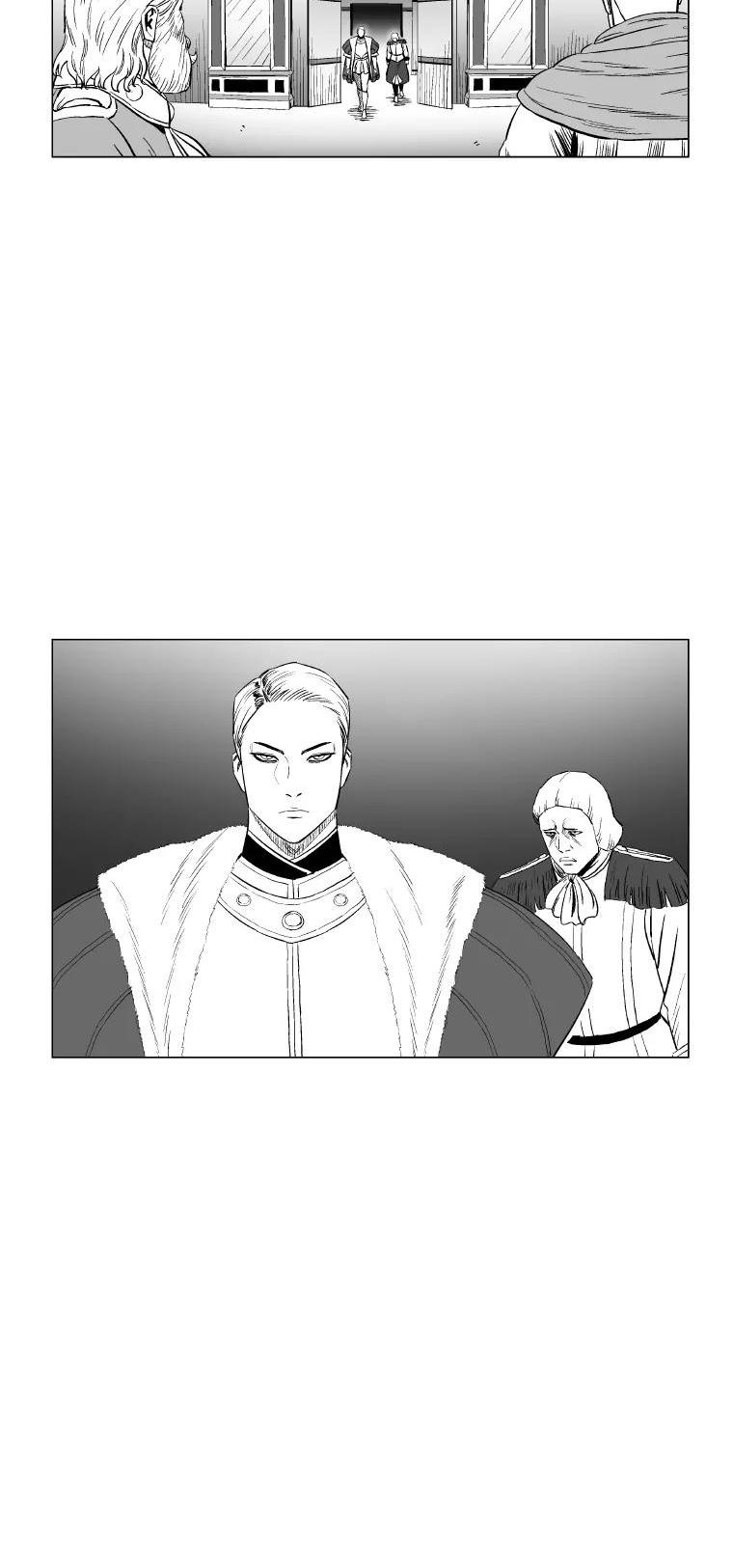 Red Storm Chapter 188 page 21 - Chapter 188