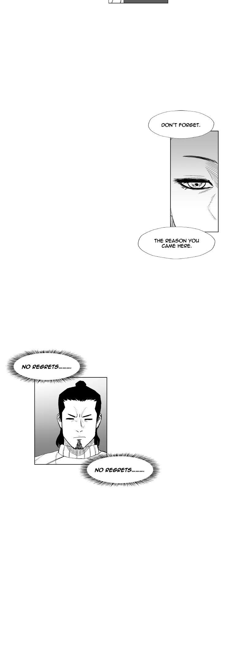 Red Storm Chapter 189 page 25 - Chapter 189