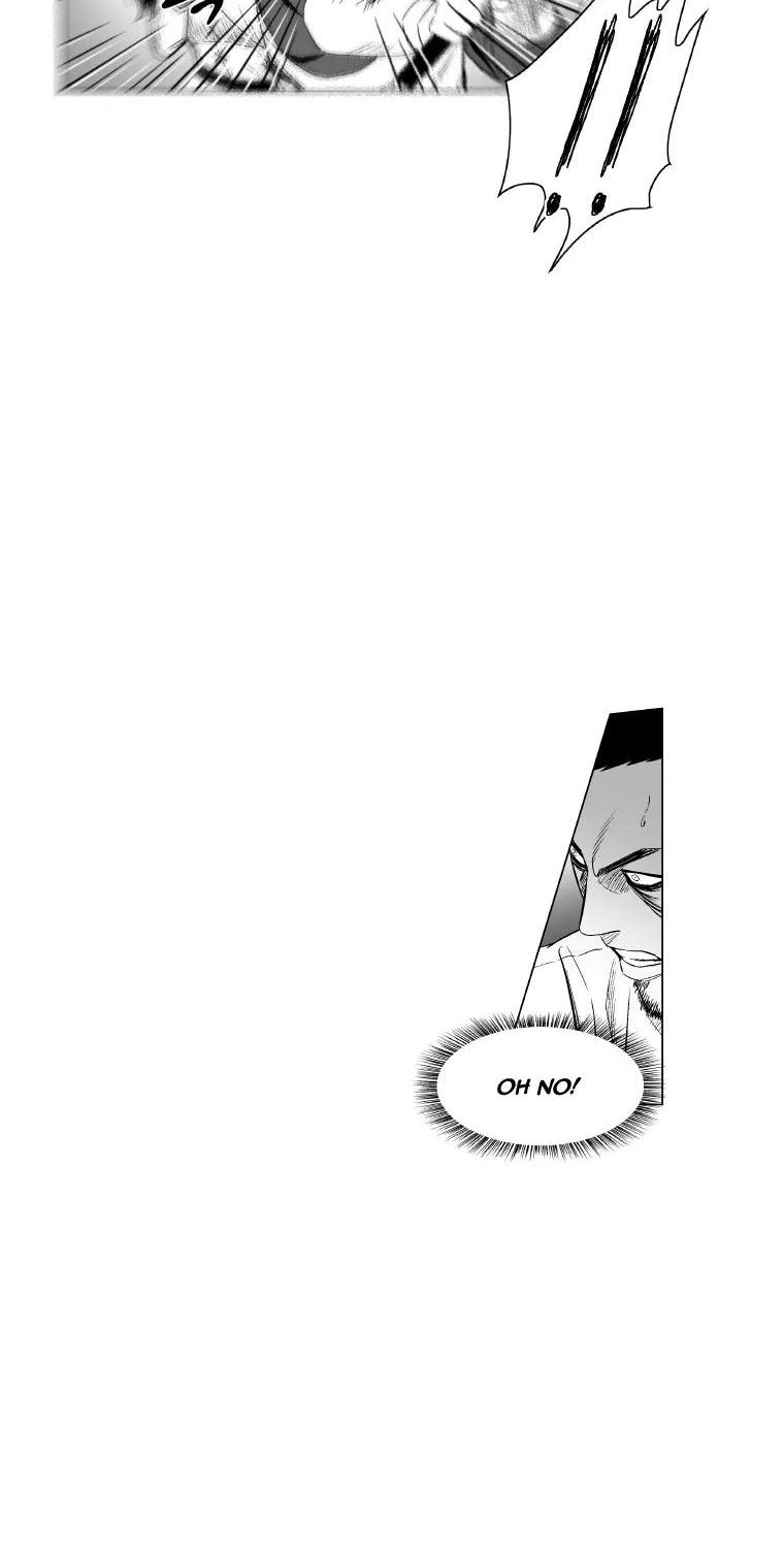 Red Storm Chapter 190 page 28 - Chapter 190