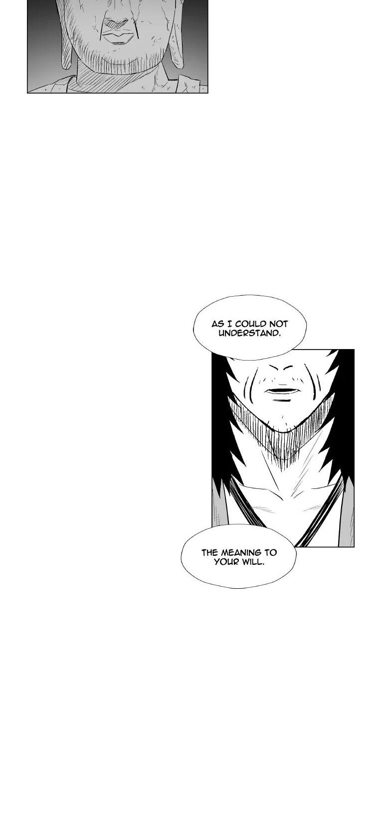 Red Storm Chapter 190 page 7 - Chapter 190
