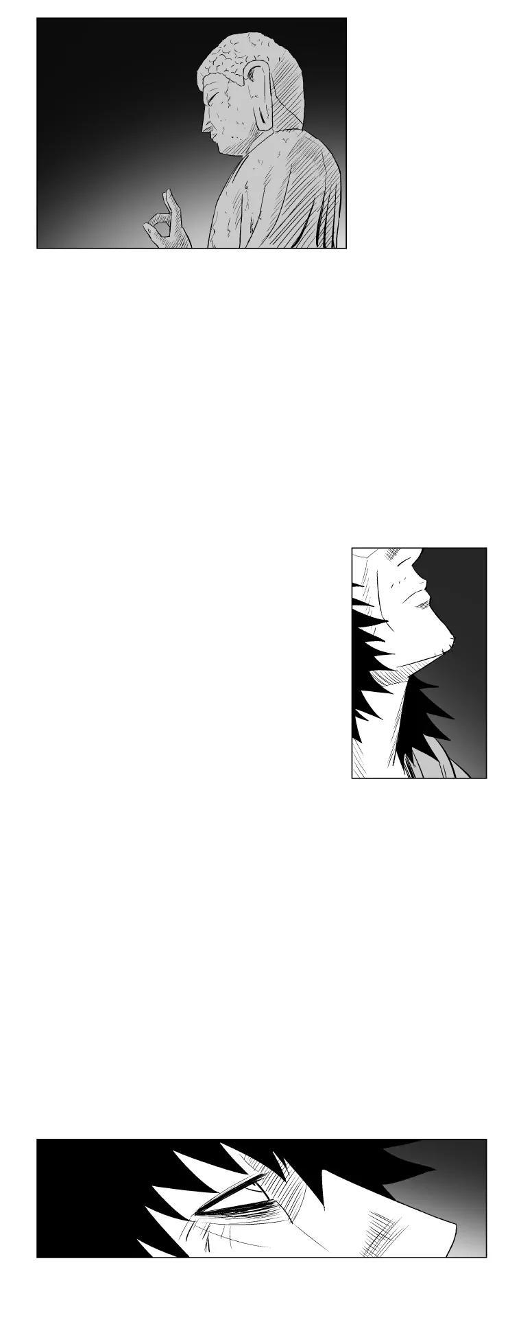 Red Storm Chapter 190 page 8 - Chapter 190