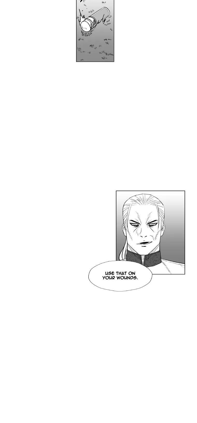 Red Storm Chapter 191 page 14 - Chapter 191