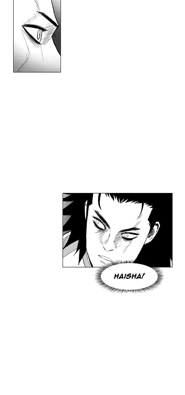 Red Storm Chapter 191 page 30 - Chapter 191