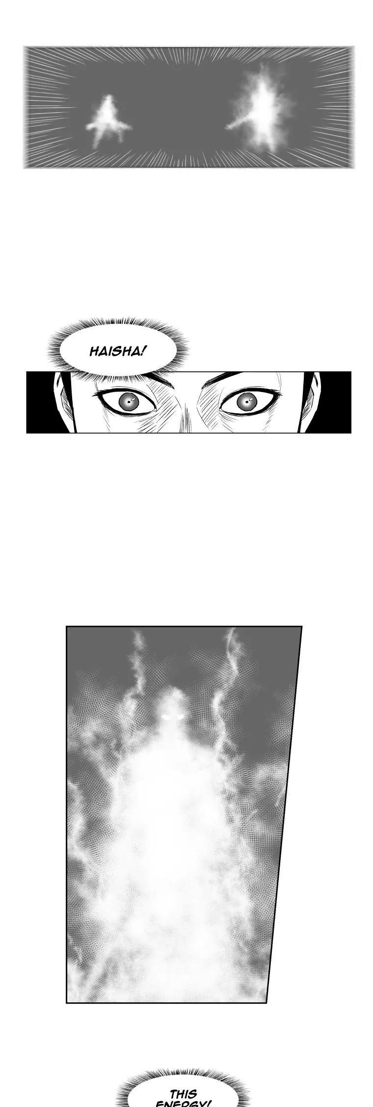 Red Storm Chapter 192 page 4 - Chapter 192