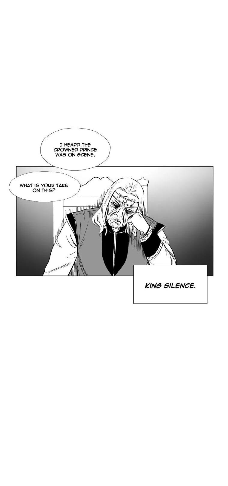 Red Storm Chapter 194 page 27 - Chapter 194