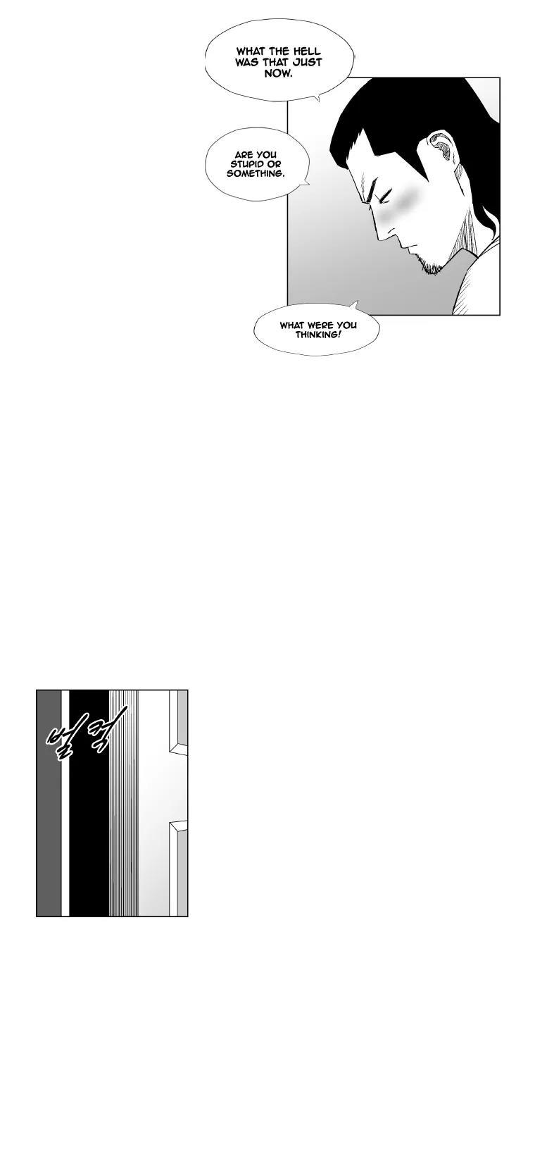Red Storm Chapter 196 page 12 - Chapter 196
