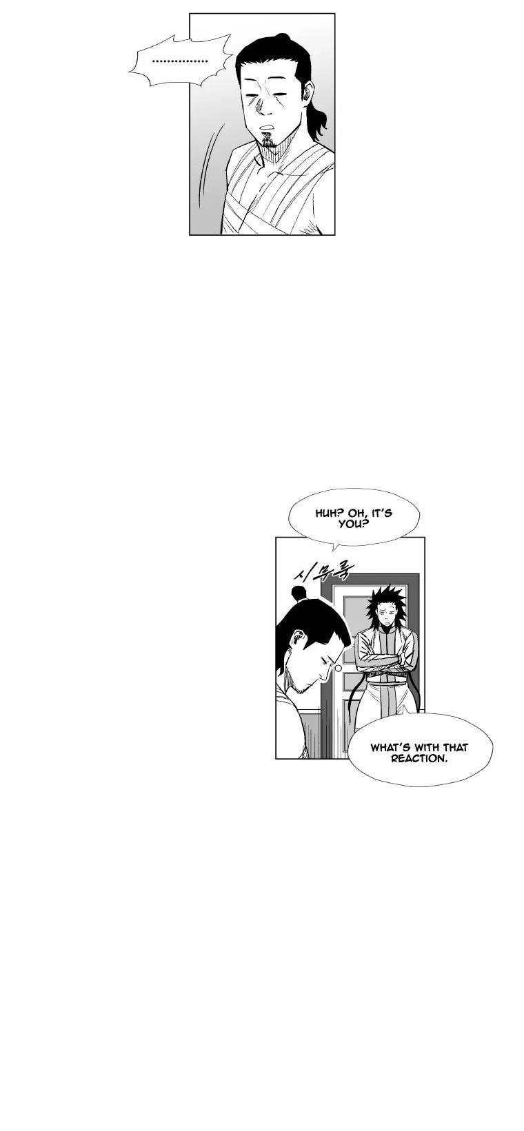 Red Storm Chapter 196 page 13 - Chapter 196