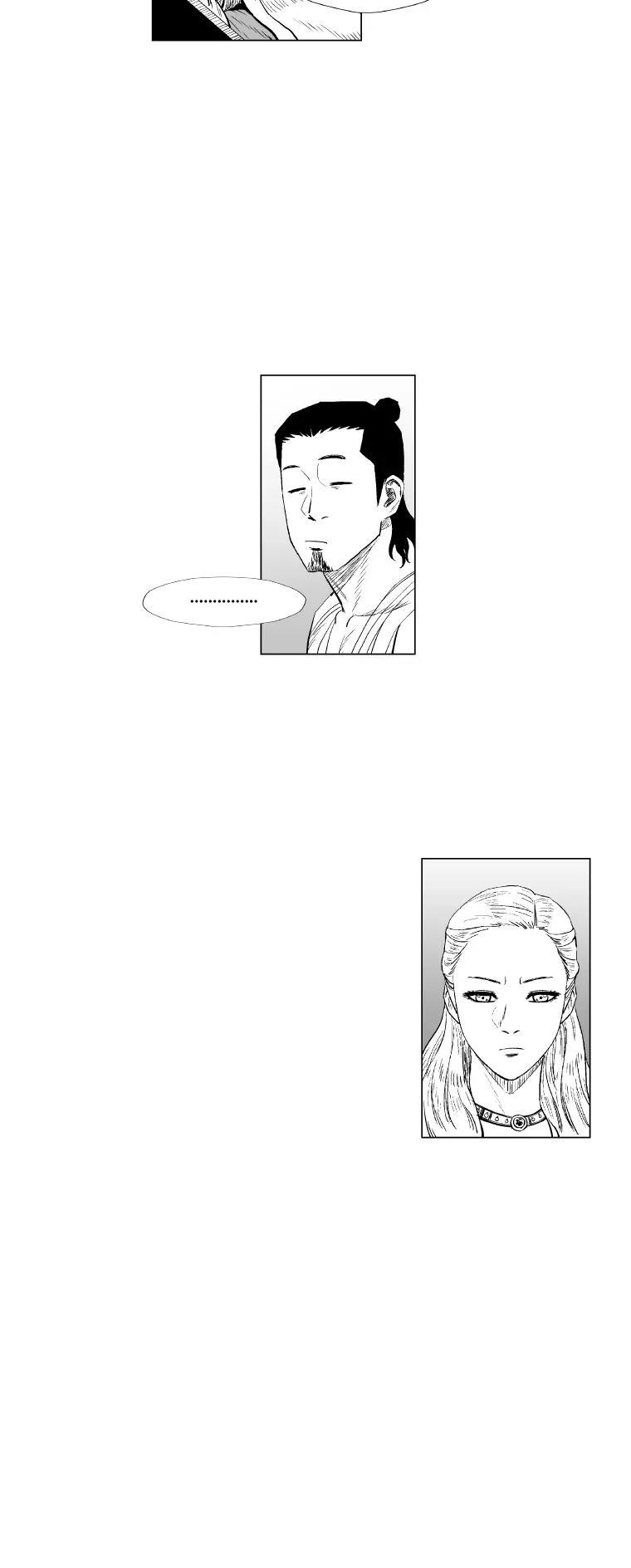 Red Storm Chapter 196 page 7 - Chapter 196