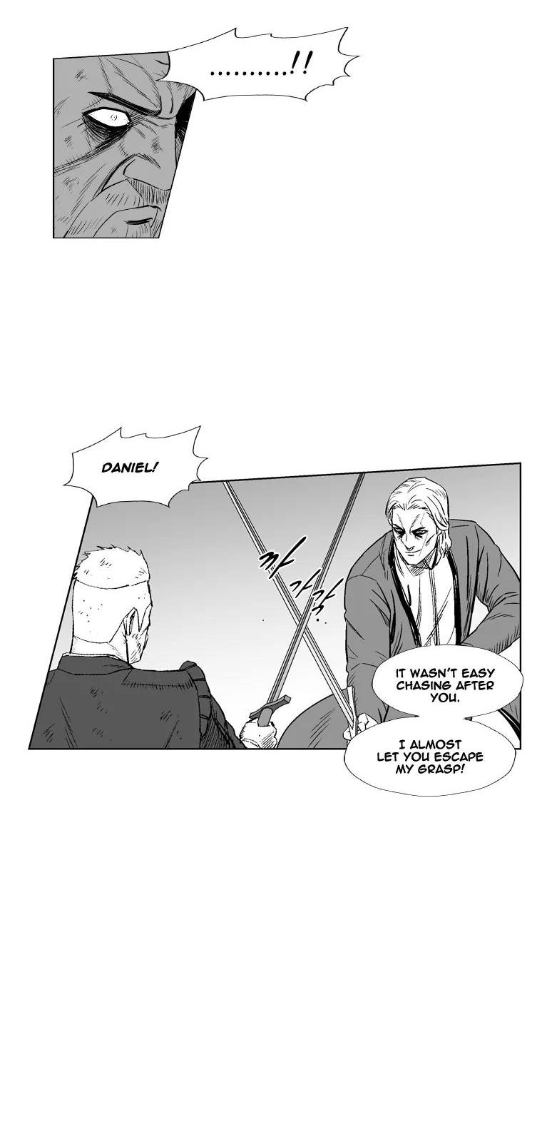 Red Storm Chapter 202 page 12 - Chapter 202