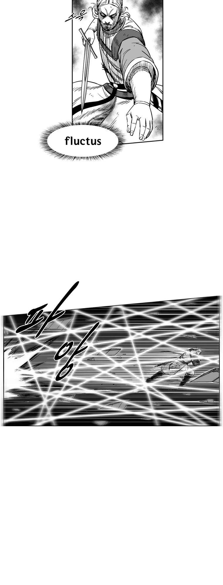 Red Storm Chapter 204 page 12 - Chapter 204