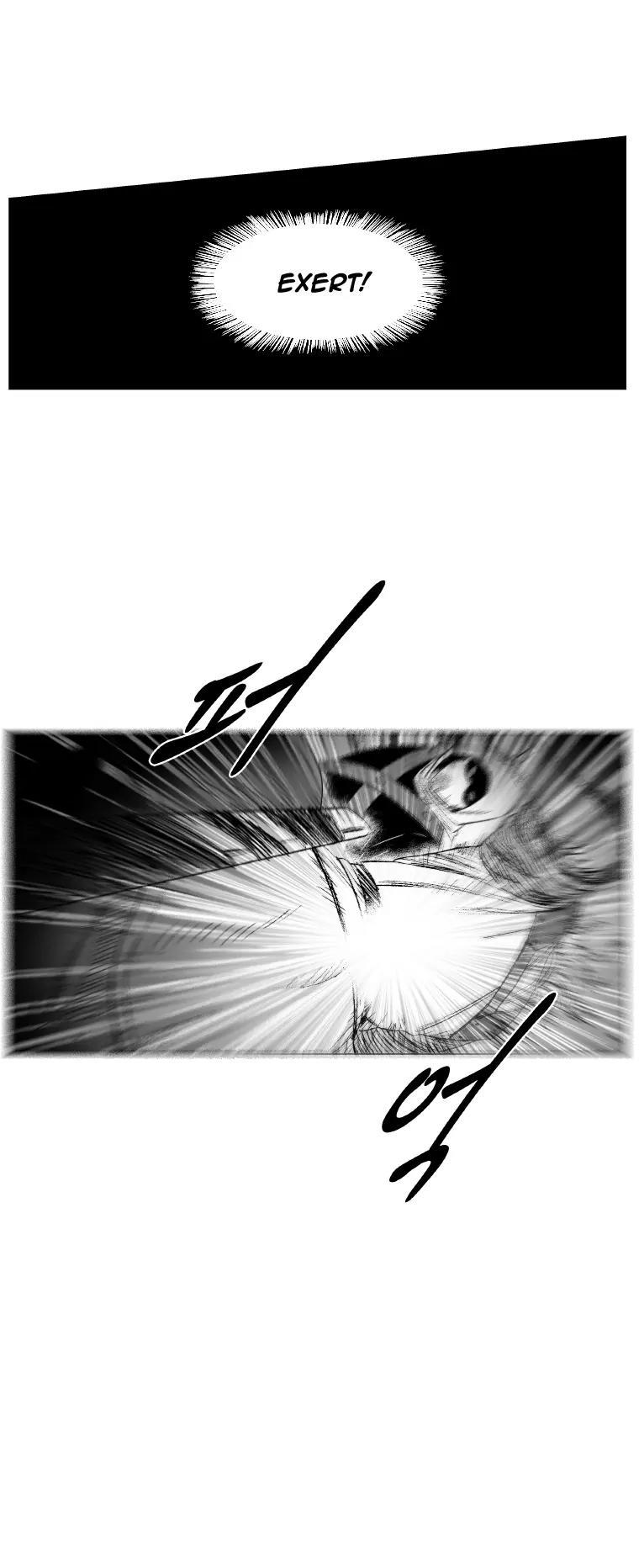 Red Storm Chapter 204 page 20 - Chapter 204