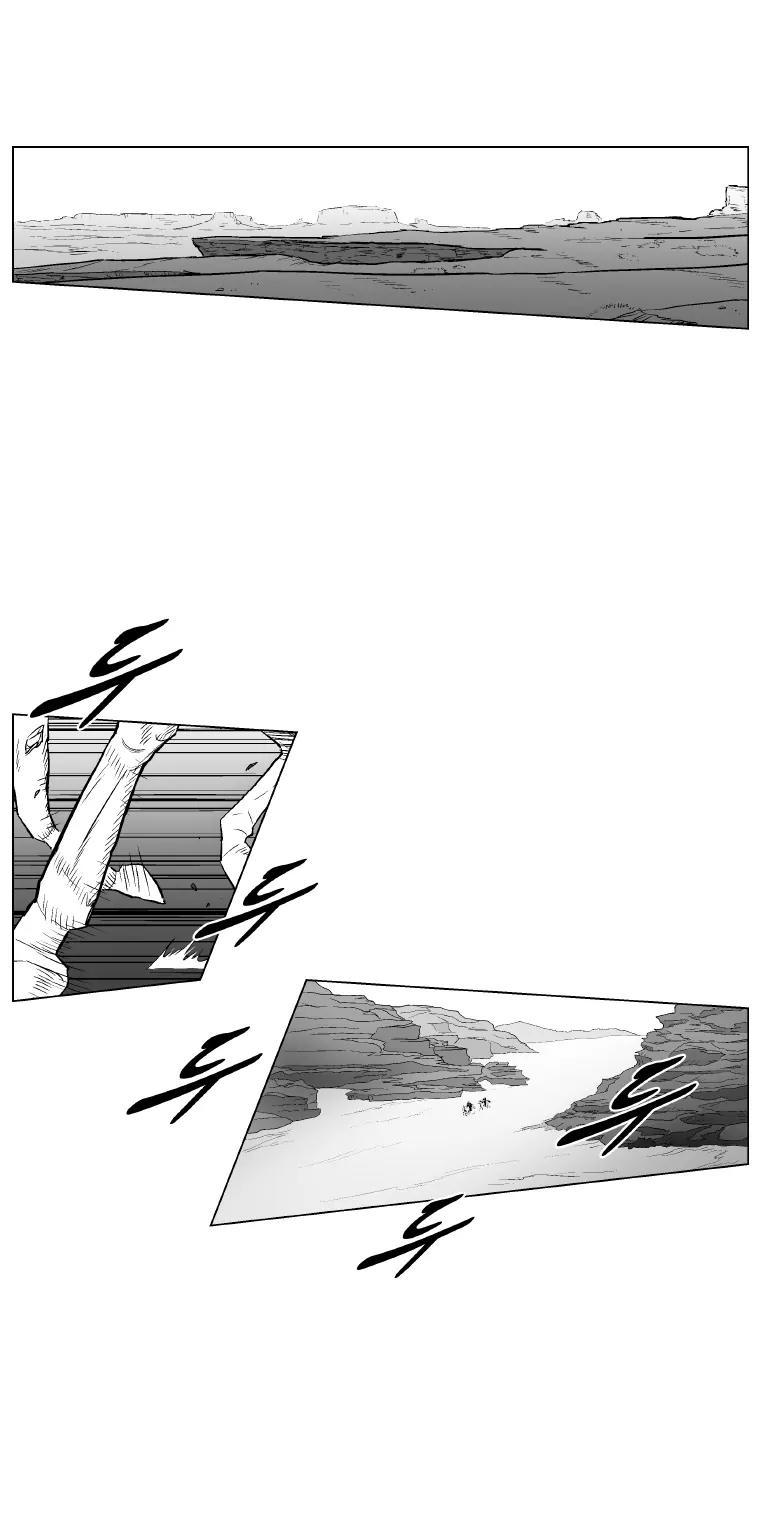 Red Storm Chapter 205 page 26 - Chapter 205
