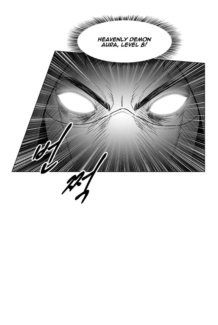 Red Storm Chapter 208 page 9 - Chapter 208