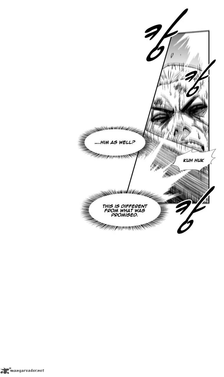 Red Storm Chapter 209 page 12 - Chapter 209