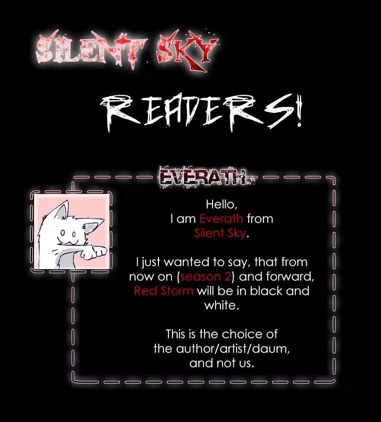 Red Storm Chapter 21 page 1 - Chapter 21