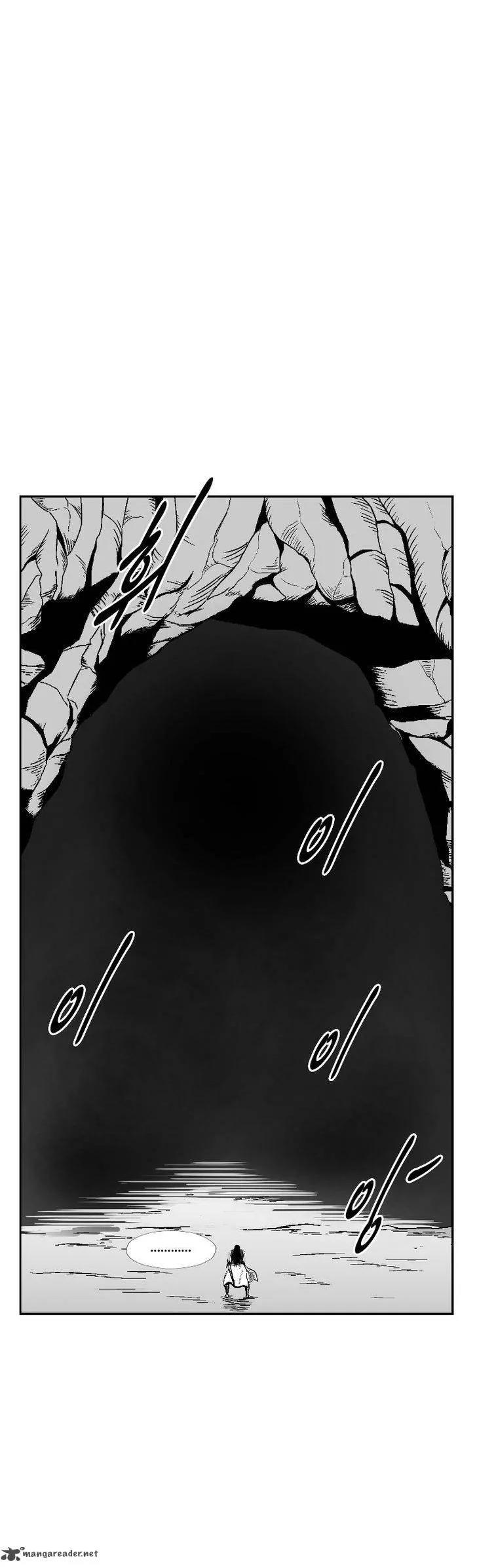 Red Storm Chapter 212 page 19 - Chapter 212