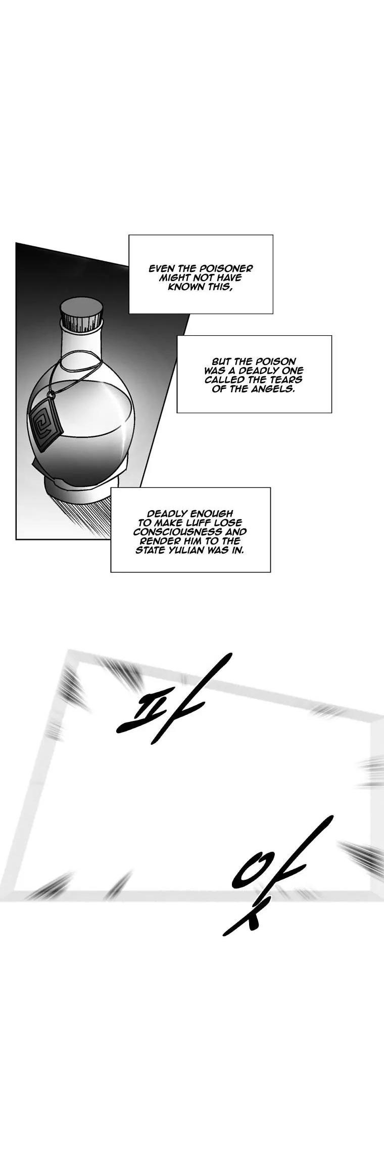 Red Storm Chapter 223 page 10 - Chapter 223