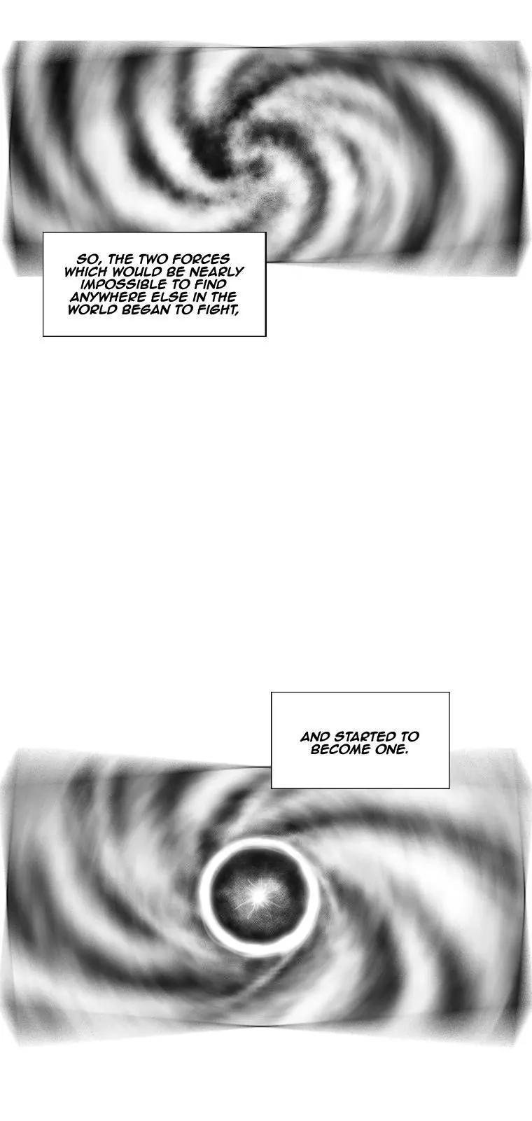 Red Storm Chapter 223 page 11 - Chapter 223