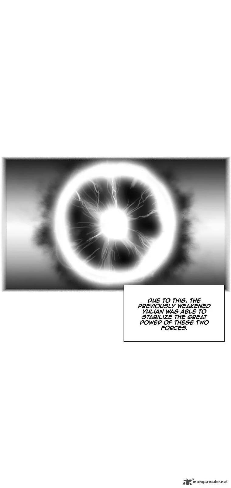 Red Storm Chapter 223 page 12 - Chapter 223