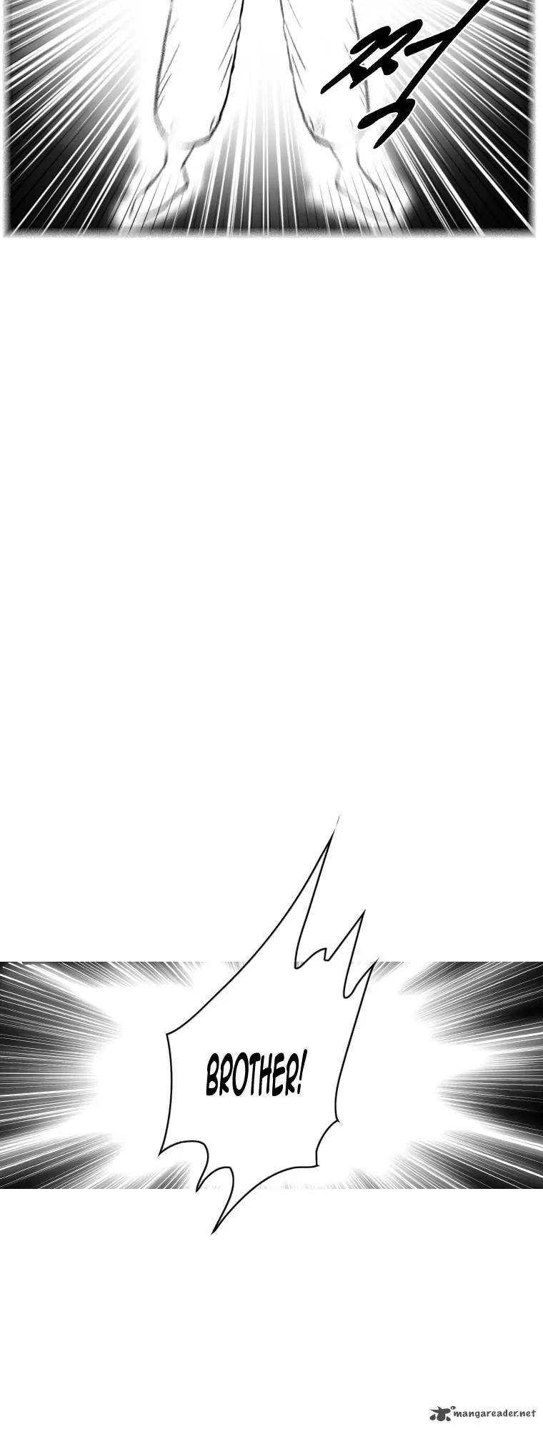 Red Storm Chapter 223 page 15 - Chapter 223