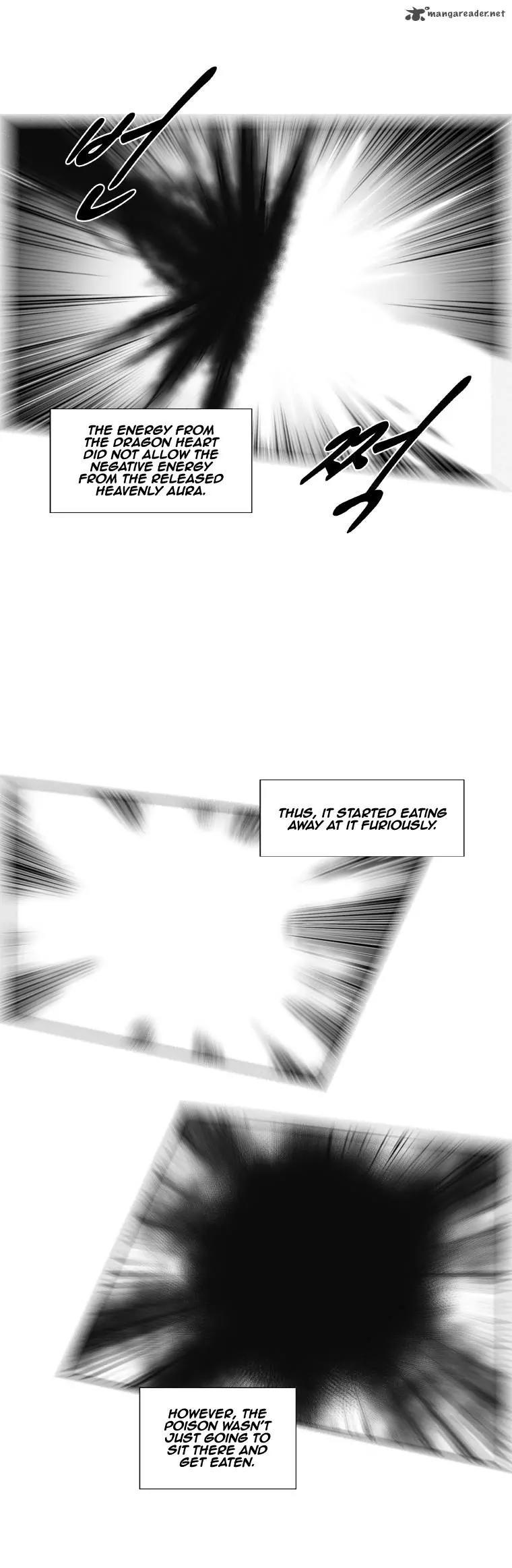 Red Storm Chapter 223 page 9 - Chapter 223